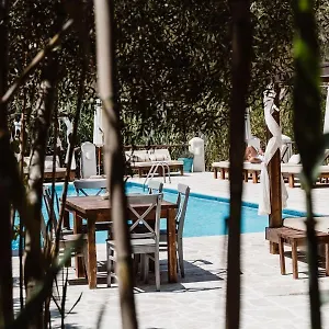 Vistabella Boutique Casa vacanze